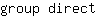 g***t