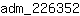 a***2