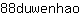 8***o