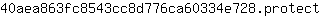 4***t