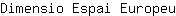 D***u