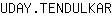 U***R
