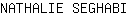 N***I