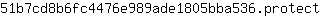 5***t