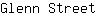 G***t