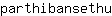 p***u