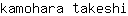 k***i
