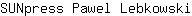 S***i