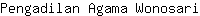 P***i