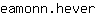 e***r