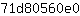 7***0
