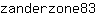 z***3