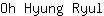 O***l