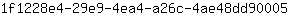 1***5