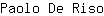 P***o