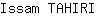 I***I