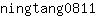 n***1