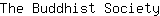 T***y