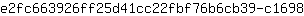 e***8