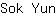 S***n