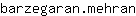 b***n