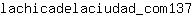 l***7