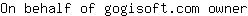 O***r