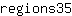 r***5