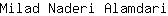 M***i