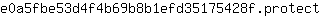 e***t