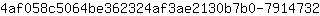 4***2