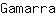 G***a
