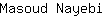 M***i