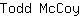 T***y