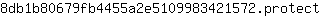 8***t