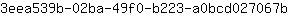 3***b