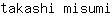 t***i