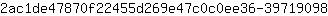 2***8