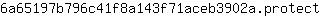 6***t