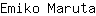 E***a