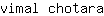 v***a