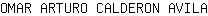 O***A