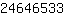 2***3
