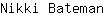 N***n