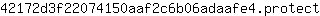 4***t