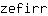 z***r
