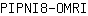 P***I