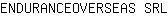 E***L