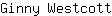 G***t