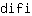 d***i
